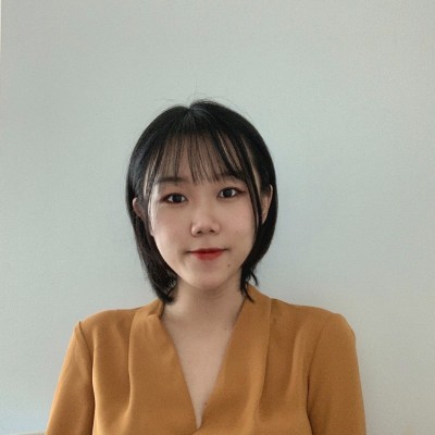 Rannie Lin